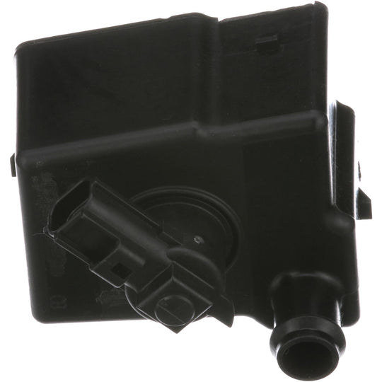 CVS149 Standard Ignition Vapor Canister Vent Solenoid Standard Ignition Canada