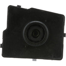 Load image into Gallery viewer, CVS149 Standard Ignition Vapor Canister Vent Solenoid Standard Ignition Canada