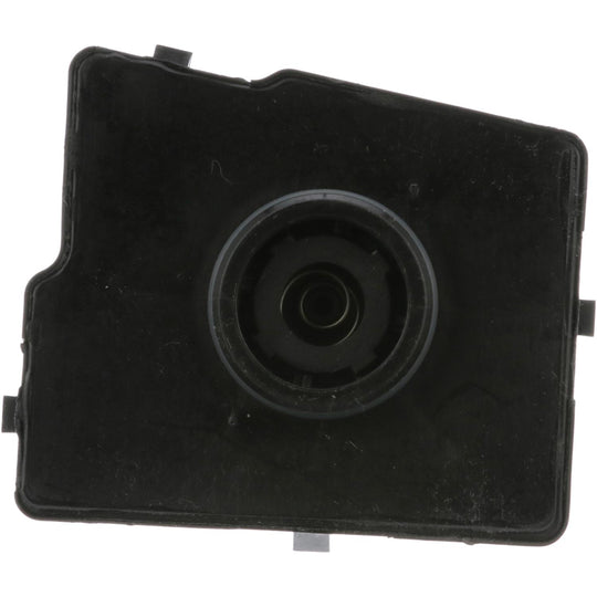 CVS149 Standard Ignition Vapor Canister Vent Solenoid Standard Ignition Canada