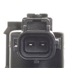 Load image into Gallery viewer, CVS149 Standard Ignition Vapor Canister Vent Solenoid Standard Ignition Canada