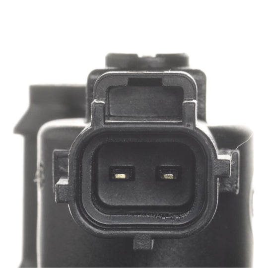 CVS149 Standard Ignition Vapor Canister Vent Solenoid Standard Ignition Canada