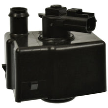 Load image into Gallery viewer, CVS149 Standard Ignition Vapor Canister Vent Solenoid Standard Ignition Canada