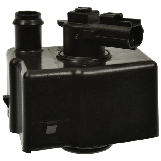 CVS149 Standard Ignition Vapor Canister Vent Solenoid Standard Ignition Canada