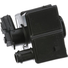 Load image into Gallery viewer, CVS149 Standard Ignition Vapor Canister Vent Solenoid Standard Ignition Canada