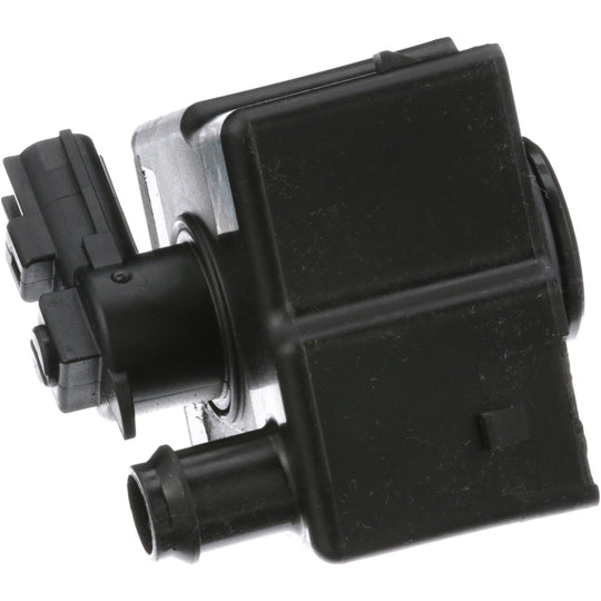 CVS149 Standard Ignition Vapor Canister Vent Solenoid Standard Ignition Canada