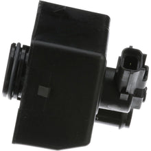 Load image into Gallery viewer, CVS149 Standard Ignition Vapor Canister Vent Solenoid Standard Ignition Canada