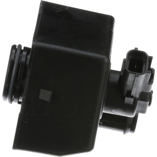 CVS149 Standard Ignition Vapor Canister Vent Solenoid Standard Ignition Canada