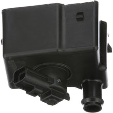Load image into Gallery viewer, CVS149 Standard Ignition Vapor Canister Vent Solenoid Standard Ignition Canada