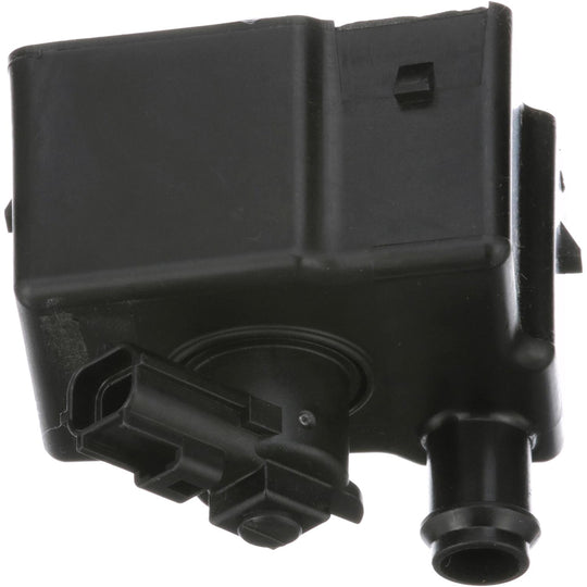 CVS149 Standard Ignition Vapor Canister Vent Solenoid Standard Ignition Canada