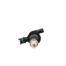 Load image into Gallery viewer, CVS14 Standard Ignition Vapor Canister Vent Solenoid Standard Ignition Canada