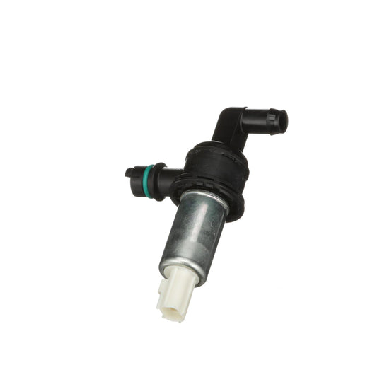 CVS14 Standard Ignition Vapor Canister Vent Solenoid Standard Ignition Canada