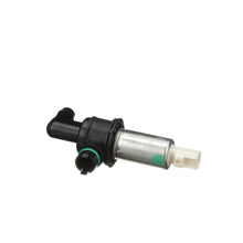 Load image into Gallery viewer, CVS14 Standard Ignition Vapor Canister Vent Solenoid Standard Ignition Canada