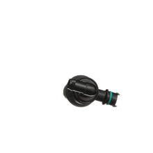 Load image into Gallery viewer, CVS14 Standard Ignition Vapor Canister Vent Solenoid Standard Ignition Canada