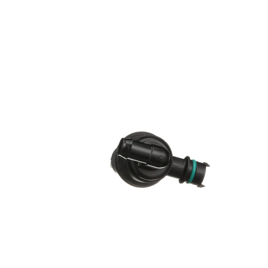 CVS14 Standard Ignition Vapor Canister Vent Solenoid Standard Ignition Canada