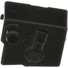 Load image into Gallery viewer, CVS150 Standard Ignition Vapor Canister Vent Solenoid Standard Ignition Canada