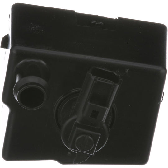 CVS150 Standard Ignition Vapor Canister Vent Solenoid Standard Ignition Canada
