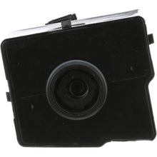 Load image into Gallery viewer, CVS150 Standard Ignition Vapor Canister Vent Solenoid Standard Ignition Canada