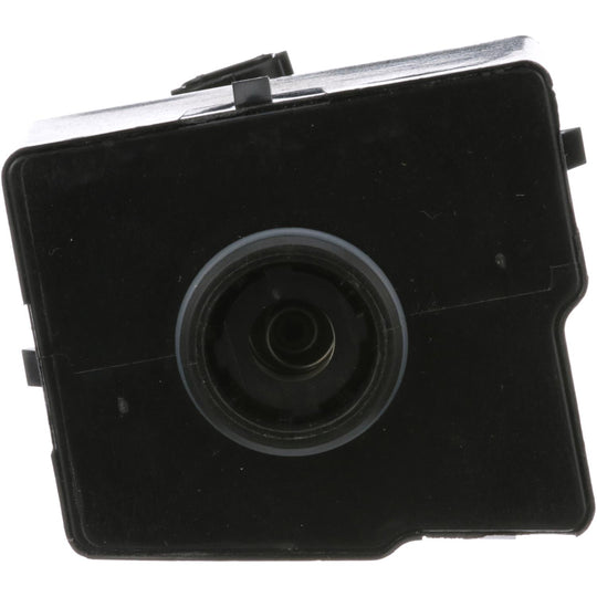 CVS150 Standard Ignition Vapor Canister Vent Solenoid Standard Ignition Canada