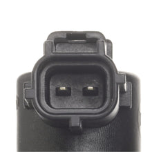Load image into Gallery viewer, CVS150 Standard Ignition Vapor Canister Vent Solenoid Standard Ignition Canada
