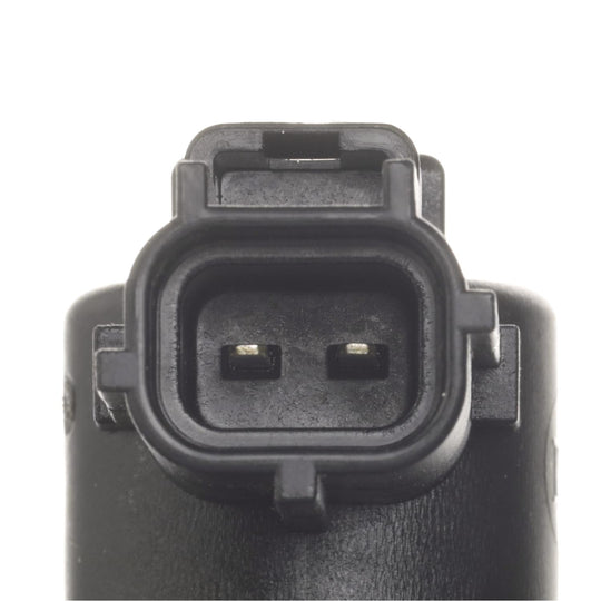 CVS150 Standard Ignition Vapor Canister Vent Solenoid Standard Ignition Canada