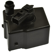 Load image into Gallery viewer, CVS150 Standard Ignition Vapor Canister Vent Solenoid Standard Ignition Canada