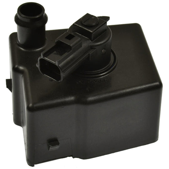 CVS150 Standard Ignition Vapor Canister Vent Solenoid Standard Ignition Canada