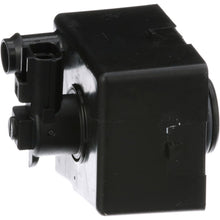 Load image into Gallery viewer, CVS150 Standard Ignition Vapor Canister Vent Solenoid Standard Ignition Canada