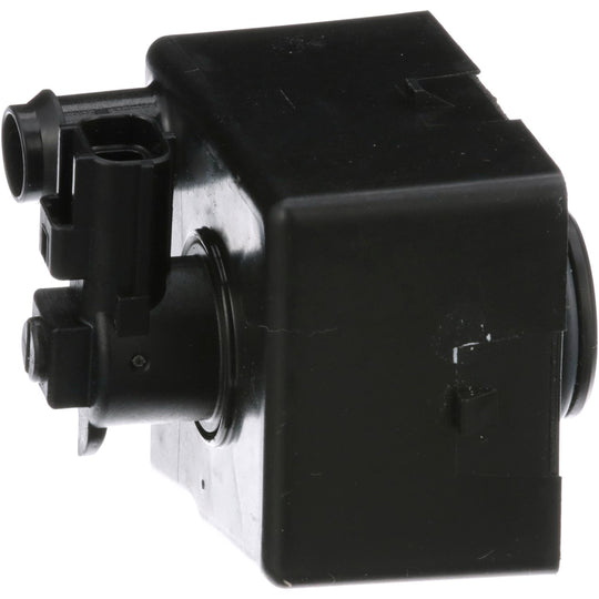 CVS150 Standard Ignition Vapor Canister Vent Solenoid Standard Ignition Canada