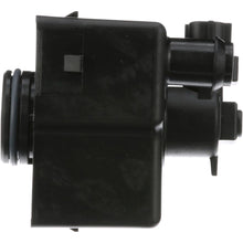 Load image into Gallery viewer, CVS150 Standard Ignition Vapor Canister Vent Solenoid Standard Ignition Canada