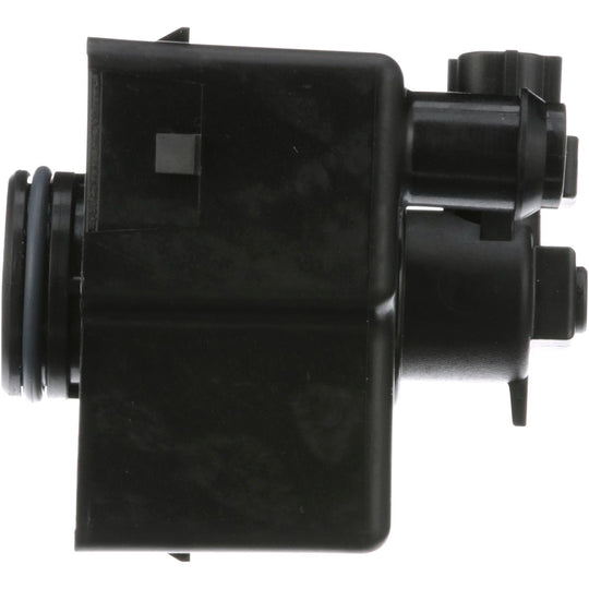 CVS150 Standard Ignition Vapor Canister Vent Solenoid Standard Ignition Canada