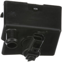 Load image into Gallery viewer, CVS150 Standard Ignition Vapor Canister Vent Solenoid Standard Ignition Canada