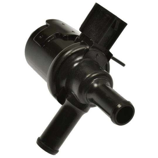 CVS151 Standard Ignition Vapor Canister Vent Valve Standard Ignition Canada