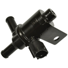 Load image into Gallery viewer, CVS151 Standard Ignition Vapor Canister Vent Valve Standard Ignition Canada