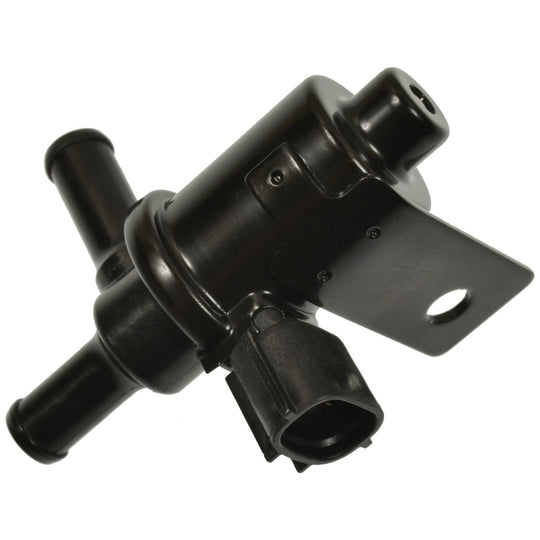 CVS151 Standard Ignition Vapor Canister Vent Valve Standard Ignition Canada
