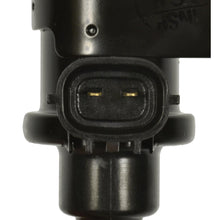 Load image into Gallery viewer, CVS151 Standard Ignition Vapor Canister Vent Valve Standard Ignition Canada