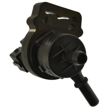 Load image into Gallery viewer, CVS152 Standard Import Vapor Canister Standard Import Canada