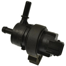 Load image into Gallery viewer, CVS152 Standard Import Vapor Canister Standard Import Canada