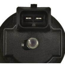 Load image into Gallery viewer, CVS152 Standard Import Vapor Canister Standard Import Canada