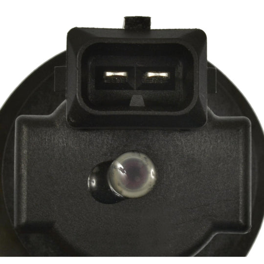 CVS152 Standard Import Vapor Canister Standard Import Canada
