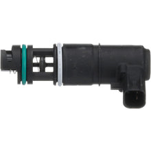 Load image into Gallery viewer, CVS153 Standard Ignition Vapor Canister Vent Solenoid Standard Ignition Canada