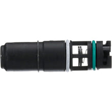 Load image into Gallery viewer, CVS153 Standard Ignition Vapor Canister Vent Solenoid Standard Ignition Canada