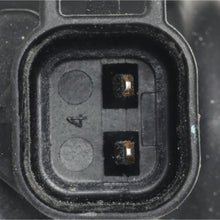 Load image into Gallery viewer, CVS153 Standard Ignition Vapor Canister Vent Solenoid Standard Ignition Canada