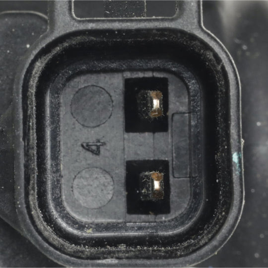 CVS153 Standard Ignition Vapor Canister Vent Solenoid Standard Ignition Canada