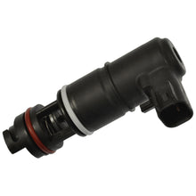 Load image into Gallery viewer, CVS153 Standard Ignition Vapor Canister Vent Solenoid Standard Ignition Canada
