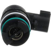 Load image into Gallery viewer, CVS153 Standard Ignition Vapor Canister Vent Solenoid Standard Ignition Canada