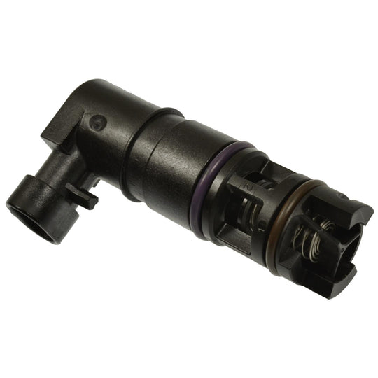 CVS154 Standard Import Vapor Canister Vent Solenoid Standard Import Canada