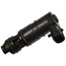 Load image into Gallery viewer, CVS154 Standard Import Vapor Canister Vent Solenoid Standard Import Canada