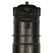 Load image into Gallery viewer, CVS154 Standard Ignition Vapor Canister Vent Solenoid Standard Ignition Canada