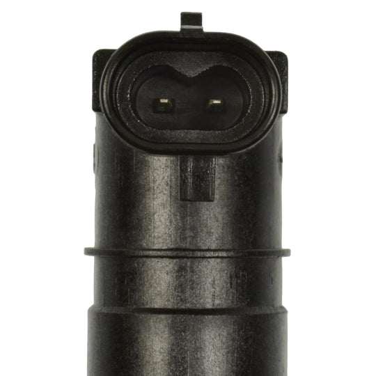 CVS154 Standard Import Vapor Canister Vent Solenoid Standard Import Canada