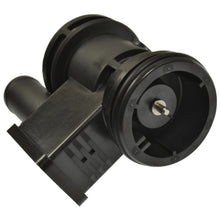 Load image into Gallery viewer, CVS156 Standard Ignition Vapor Canister Vent Solenoid Standard Ignition Canada